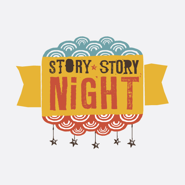 Story Story Night